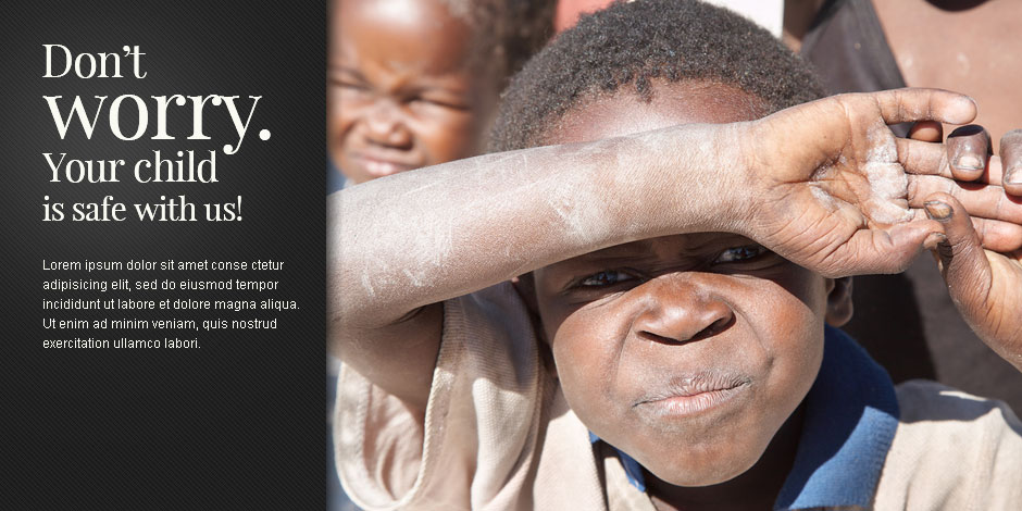 虚拟商品直供的短信测压揭秘