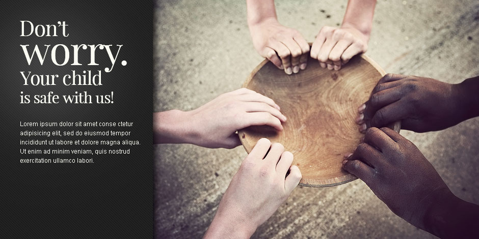 手机号测压源码