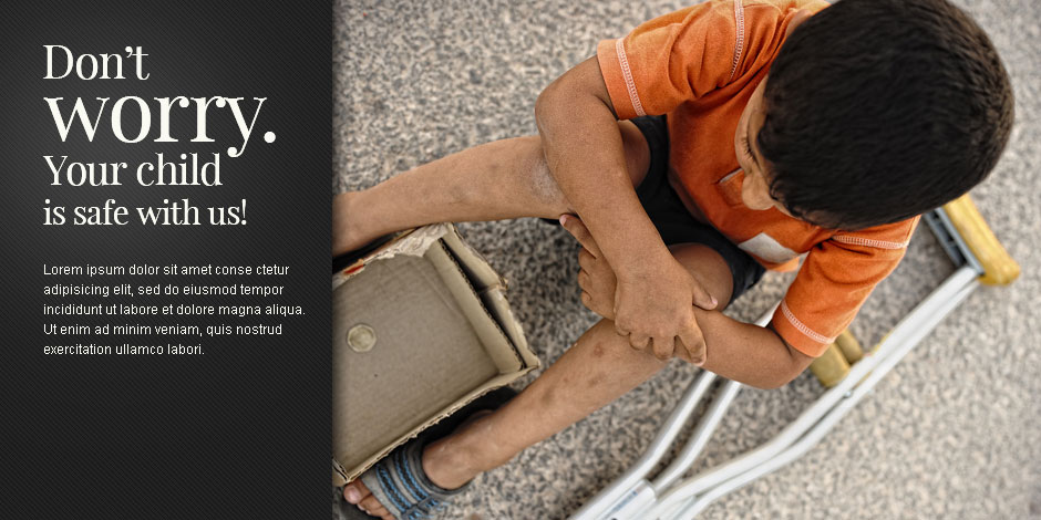 打爆别人短信的软件